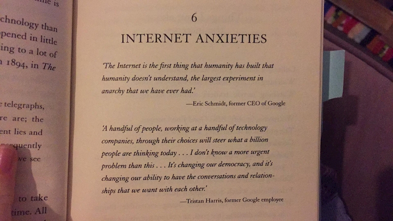 internet anxiety img